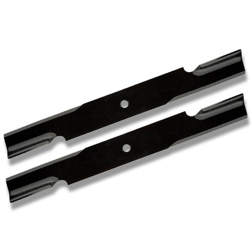 Scag 482879 Blades Pack of 2 OEM