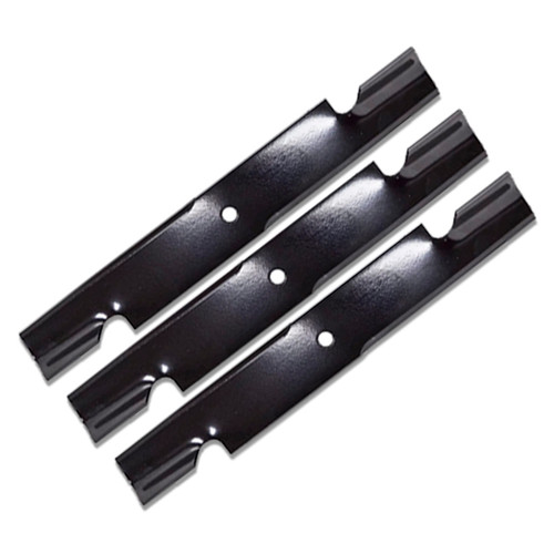 Scag 481708 Blades Pack of 3 OEM