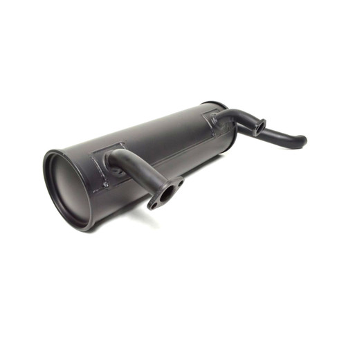 Scag MUFFLER, SCZ-FX 484155 - Image 1