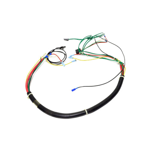 Scag WIRING HARNESS 48031 - Image 1