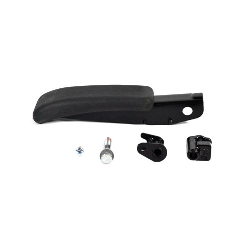 Scag ARMREST KIT, LH 484709 - Image 1