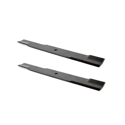 21 SAND BLADE FOR SCAG MOWERS