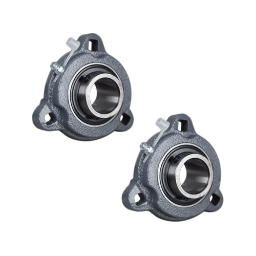 BEARING ASSEMBLY FOR SCAG MOWERS