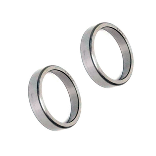 BEARING, CUP - 1.00 DIA FOR SCAG MOWERS