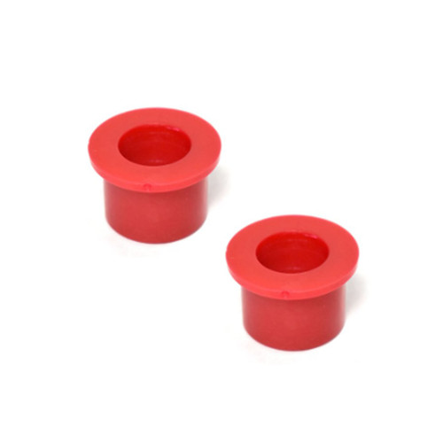 BEARING, PIVOT FOR SCAG MOWERS