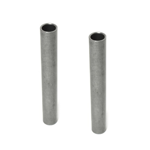 B-SPANNER, CASTER WHEEL FOR SCAG MOWERS