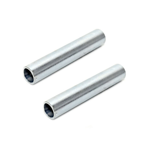 B-SPANNER, CASTER SVRXL FOR SCAG MOWERS