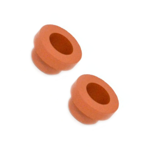 BUSHING, .78 DIA VITON FOR SCAG MOWERS