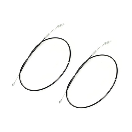CABLE, DRIVE FOR SCAG MOWERS