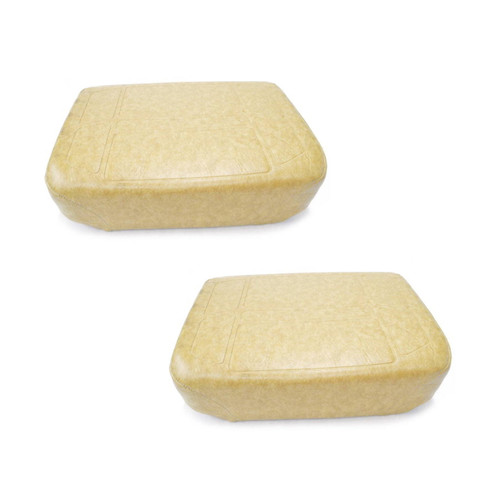 CUSHION ASY FOR SCAG MOWERS