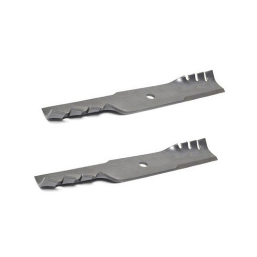CUTTER BLADE 14.75 RH FOR SCAG MOWERS