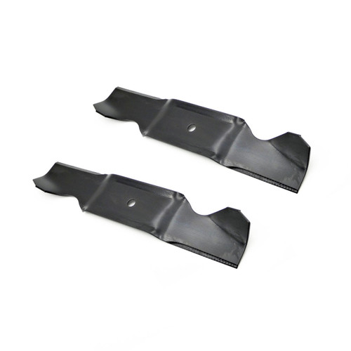 CUTTER BLADE, 15.25 - HI FOR SCAG MOWERS