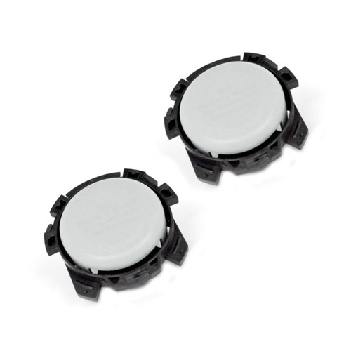 DBL POLE SEAT SWITCH FOR SCAG MOWERS