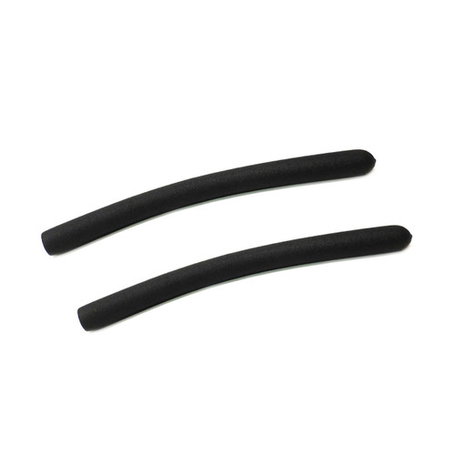 GRIP, C0NTROL LEVER FOR SCAG MOWERS