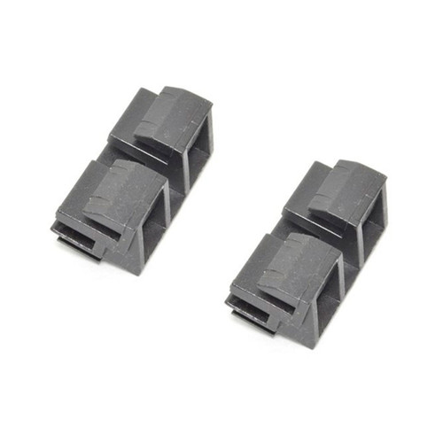 GUIDE, RATE GATE/ACCUWAY FOR SCAG MOWERS