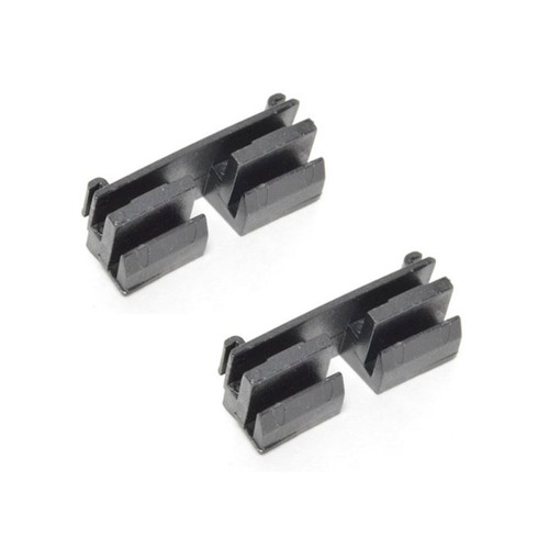 GUIDE, RATE GATE/ACCUWAY FOR SCAG MOWERS