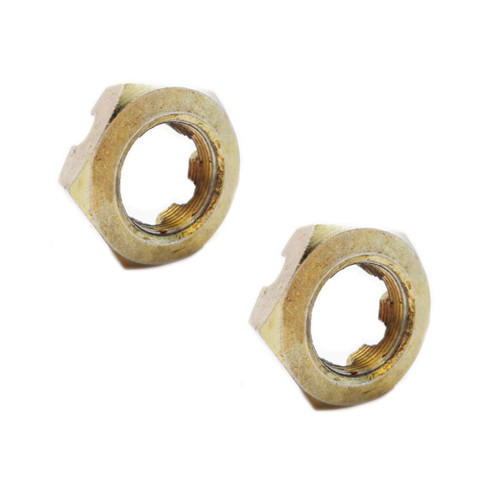 HEX CASTLE 1.0-20 FOR SCAG MOWERS