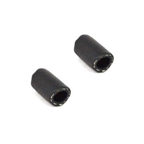 HOSE, 3/8 ID. Pushlock FOR SCAG MOWERS