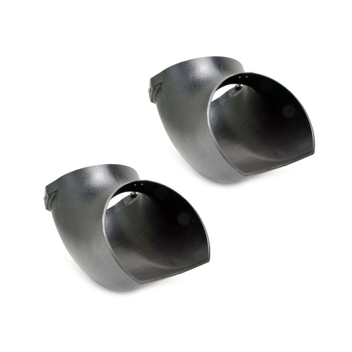 OUTLET NOZZLE, IMPELLER FOR SCAG MOWERS