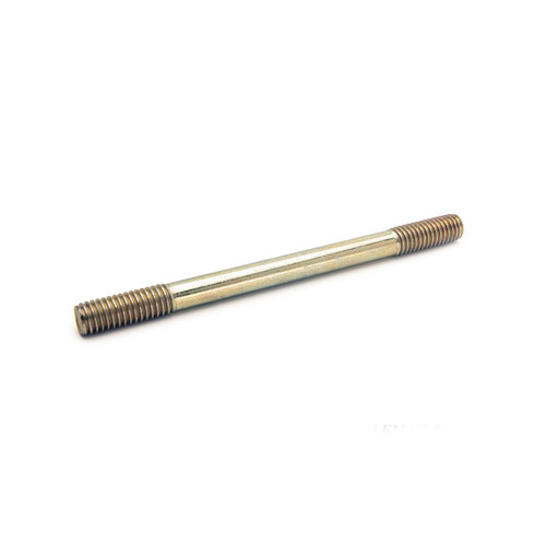 Stud 5/16-18X5.00 FOR SCAG MOWERS