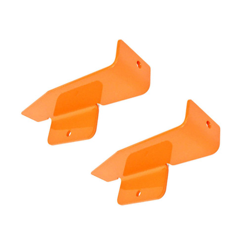 BAFFLE TURBO 61V FOR SCAG MOWERS