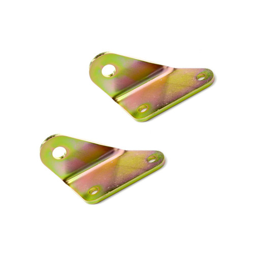 PUSHARM MTG RH FOR SCAG MOWERS