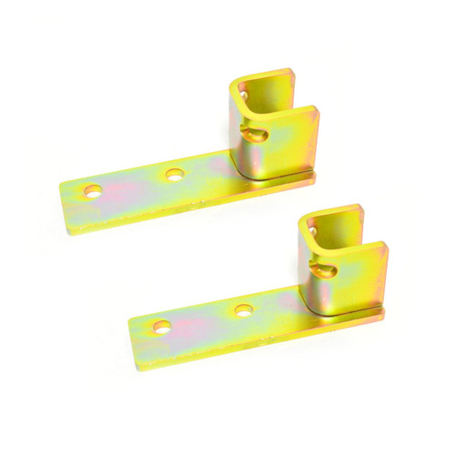 BRKT, ANTI-ROTATION * FOR SCAG MOWERS