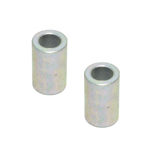 PIVOT, BRAKE LEVER FOR SCAG MOWERS