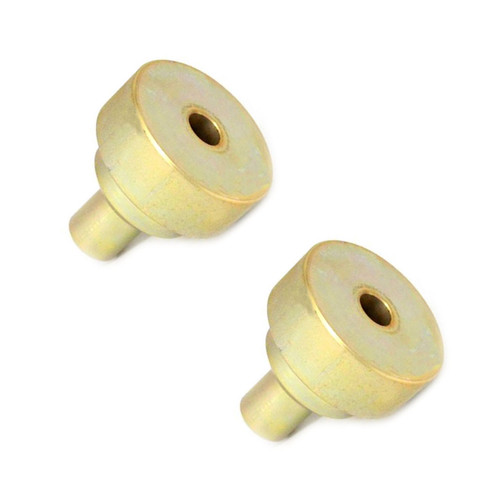 PIVOT IDLER FOR SCAG MOWERS