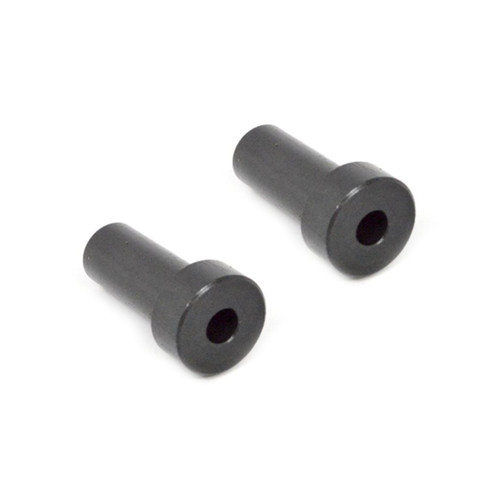SHAFT PIVOT, IDLER ARM FOR SCAG MOWERS