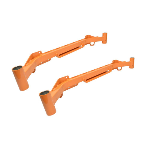 CASTER SUPT WLMT, FOR SCAG MOWERS