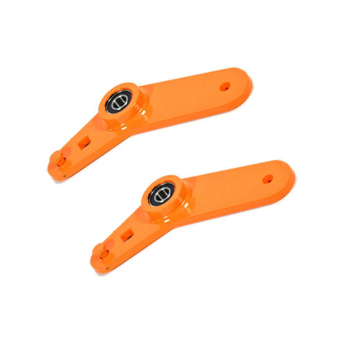 IDLER ARM ASSY, SMTC FOR SCAG MOWERS