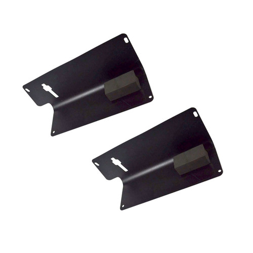 BATTERY COVER ASSY FOR SCAG MOWERS
