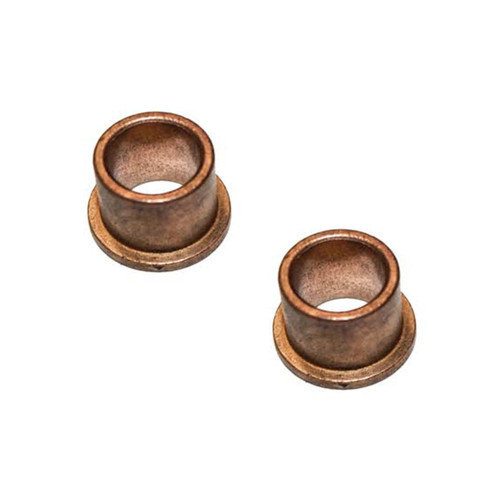 BRONZE BEARING FOR SCAG MOWERS
