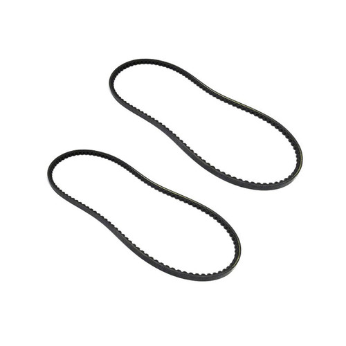 PUMP BELT FOR SCAG MOWERS