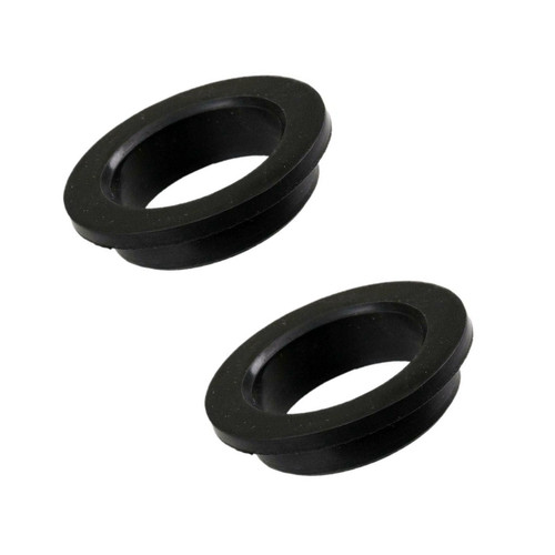 SEAL FUEL GUAGE FOR SCAG MOWERS