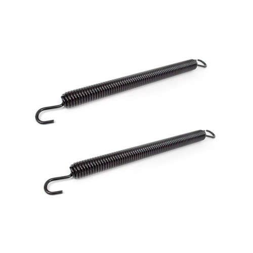 SPRING EXT - DECK IDLER FOR SCAG MOWERS