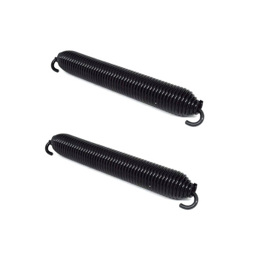 SPRING IDLER ARM FOR SCAG MOWERS