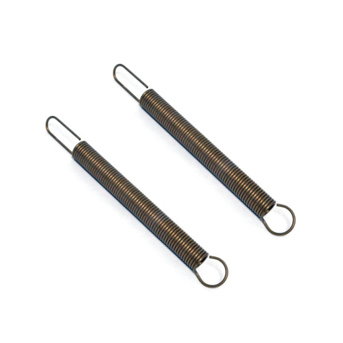 SPRING, BOOM ARM STS FOR SCAG MOWERS