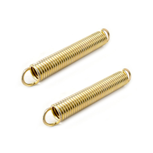 SPRING, CLUTCH STS FOR SCAG MOWERS