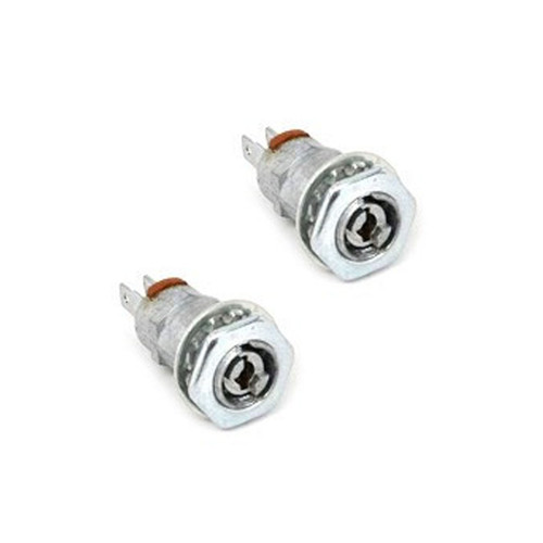 STARTER SWITCH FOR SCAG MOWERS