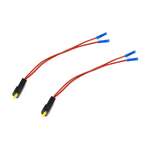 WIRING ASSEMBLY FUSE FOR SCAG MOWERS
