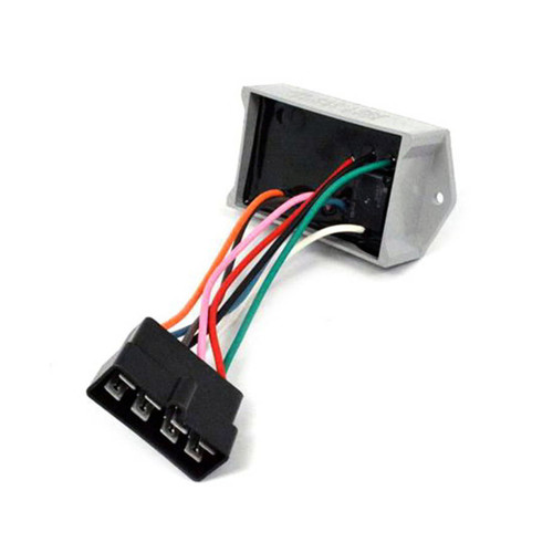 Scag ELECTRONIC MODULE 484054 - Image 1