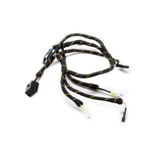 Scag WIRE HARNESS, ENGINE DECK SFW 483960 - Image 1