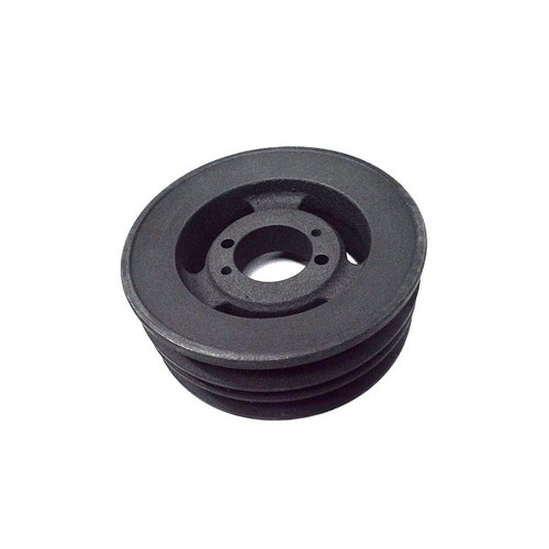 Scag PULLEY, 5.75 OD - DOUBLE GROOVE 48923 - Image 1