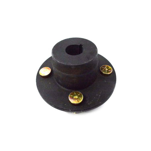 Scag 462275 SVR Wheel Hub Assembly OEM