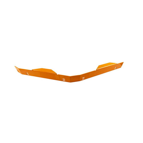 Per Masport Rover cavo di controllo a farfalla tosaerba affidabile e Per Masport Rover cavo di controllo a farfalla tosaerba affidabile e