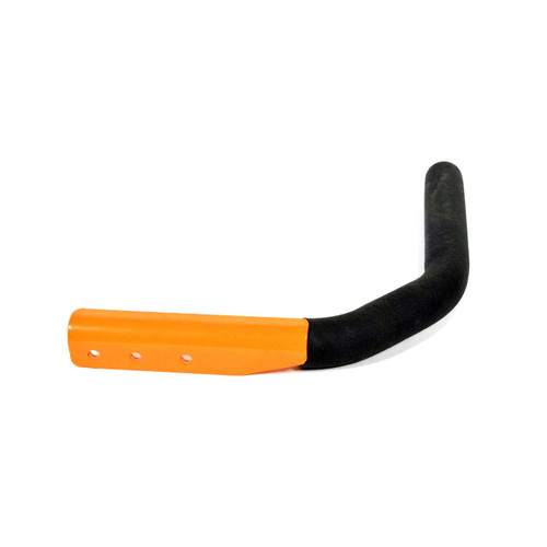 Scag HANDLE BAR W/ GRIP, LH 462402 - Image 1