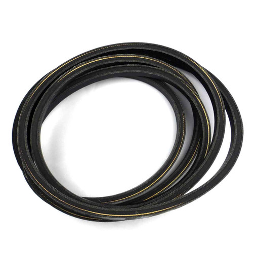 481558 BELT, CUTTER DECK DRIVE - SCAG Genuine OEM Part