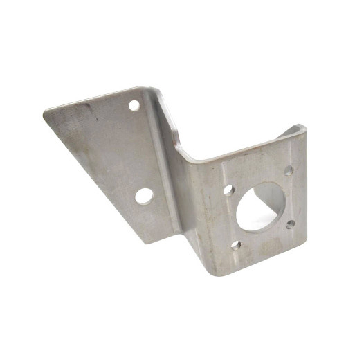 Scag BRACKET, MOTOR SUPT - RH 424006 - Image 1